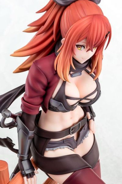 【史派克工廠】結單 免運27年2月 Nippon Columbia 鄉下大叔成為劍聖 蘇蕾娜 里珊德拉 1/6 0828 Nippon Columbia 鄉下大叔成為劍聖 蘇蕾娜 里珊德拉 1/6