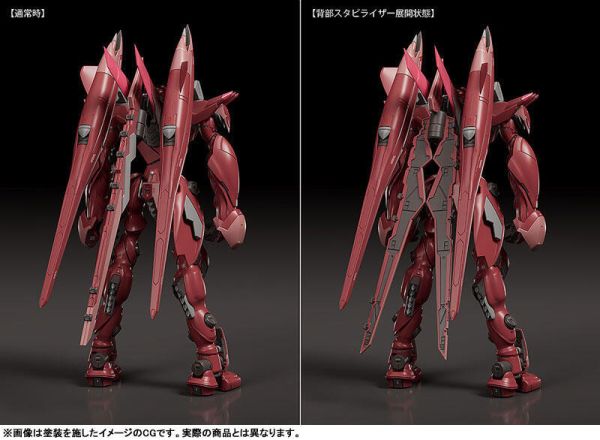 【史派克工廠】結單免運25年6月 GSC 組裝模型 MODEROID Fafner Mk.XIII改 Chronus 1108 GSC 組裝模型 MODEROID Fafner Mk.XIII改 Chronus