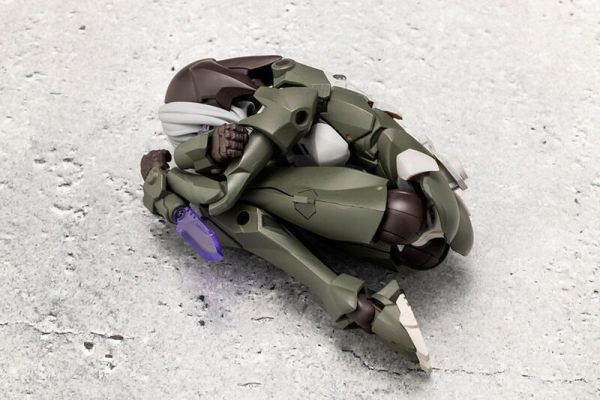 【史派克工廠】結單 預購24年9月 壽屋 一般版 無限邂逅 Megalo Maria 穿刺者 PENETRATOR 0508 壽屋 一般版 無限邂逅 Megalo Maria 穿刺者 PENETRATOR