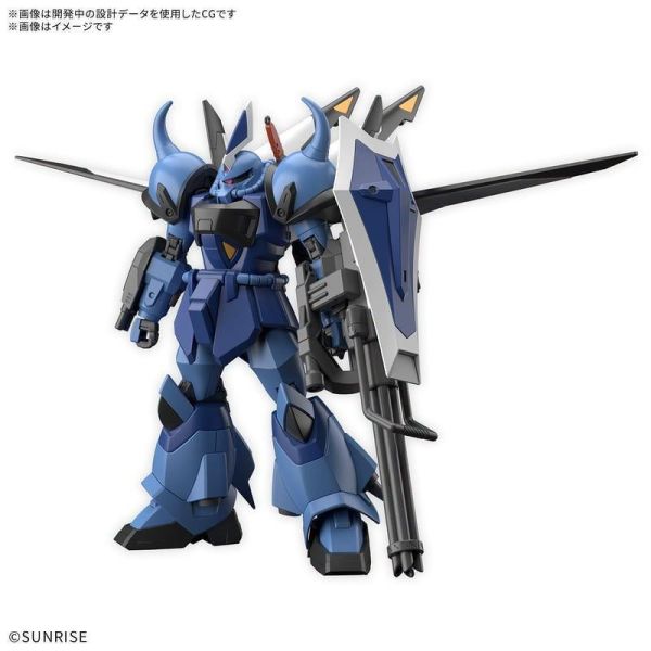 【史派克工廠】預購27年2月 萬代 組裝模型 HG 1/144 機動戰士鋼彈SEED ZERO 古夫烈焰特裝型 1030 萬代 組裝模型 HG 1/144 機動戰士鋼彈SEED ZERO 古夫烈焰特裝型