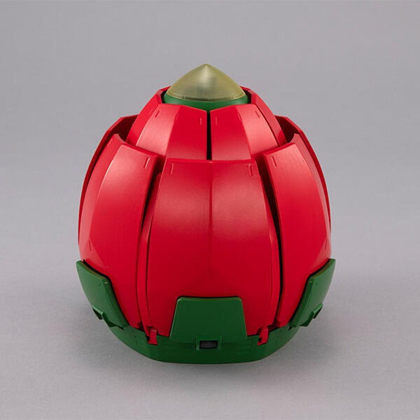 【史派克工廠】結單免運3月 MH MACHINE BUILD 機動武鬥傳G鋼彈 花蕾運輸艙HG 1/144適用 1021 MH MACHINE BUILD 機動武鬥傳G鋼彈 花蕾運輸艙HG 1/144適用