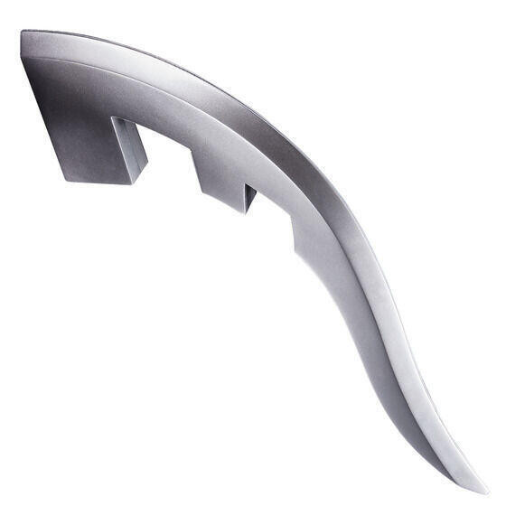 【史派克工廠】結單 預購免運25年3月 PB商店 超人力霸王 SEVEN 七號頭鏢 Eye Slugger 賽文 奧特曼 0723 PB商店 超人力霸王 SEVEN 七號頭鏢 Eye Slugger 賽文 奧特曼
