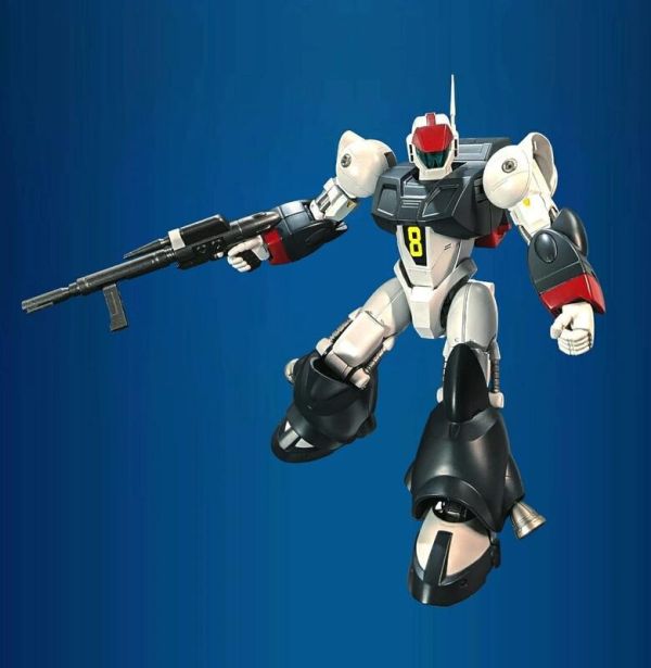 【史派克工廠】結單25年11月 Evolution Toys 銀河漂流 VIFAM FAM-RV-S1初期裝備 0613 關於我轉生變成史萊姆這檔事 蜜莉姆 漢服Style AmiAmi限定版