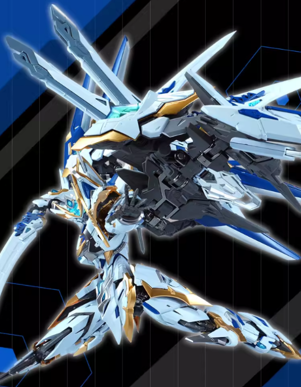 【史派克工廠】預購免運26年4月 代理版 摩動核 星甲魂將傳 干將 威武色 MNP-XH12WA 組裝 0310 代理版 摩動核 星甲魂將傳 干將 威武色 MNP-XH12WA 組裝