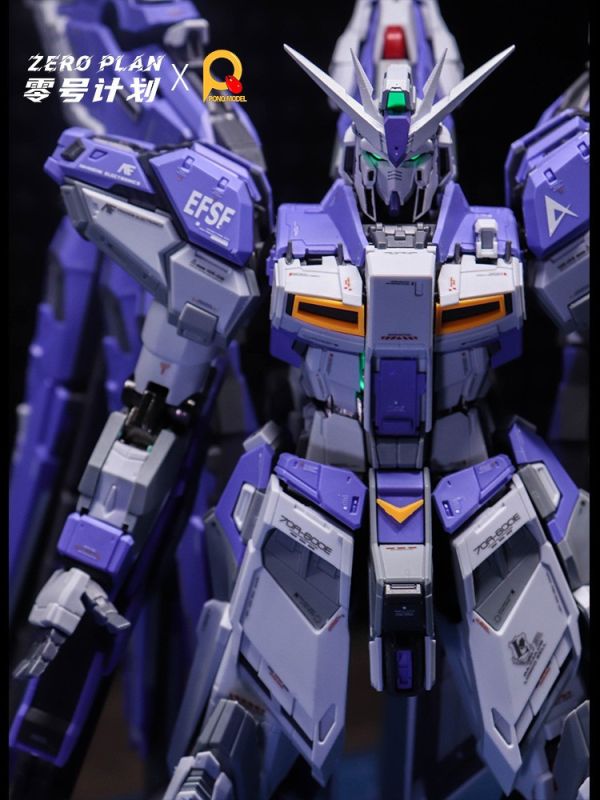 【史派克工廠】結單免運24年11月 零號計畫 ZeroPlan 海牛 改件專用頭雕 預塗裝組裝 威虎天幕形態 1107 零號計畫 ZeroPlan 海牛 改件專用頭雕 預塗裝組裝 威虎天幕形態
