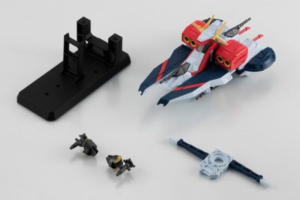 【史派克工廠】結單 預購3月 盒玩 魂商店 FW GUNDAM CONVERGE SB 阿卡馬級 強襲用宇宙巡洋艦 1017 盒玩 魂商店 FW GUNDAM CONVERGE SB 阿卡馬級 強襲用宇宙巡洋艦