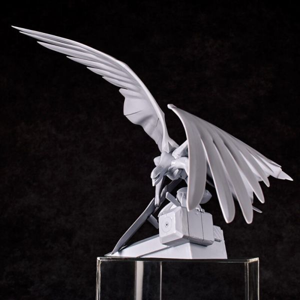 【史派克工廠】結單25年2月海洋堂組裝模型 ARTPLA SCULPTURE WORKS 福音戰士量產機 襲擊 1203 海洋堂組裝模型 ARTPLA SCULPTURE WORKS 福音戰士量產機 襲擊