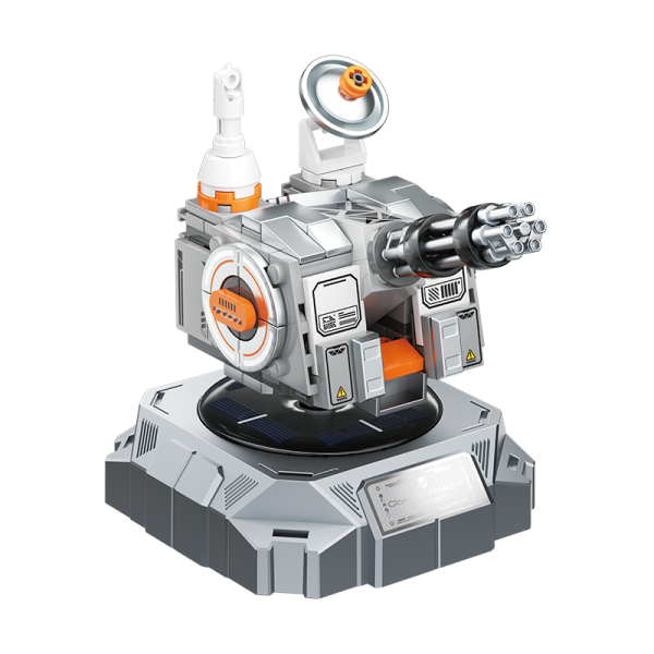 【史派克工廠】預購免運4月 JAKI 佳奇 F5和平計劃 太陽能軍事 擺飾 F5-C1006&7&8 三款 0407 JAKI 佳奇 F5和平計劃 太陽能軍事 擺飾 F5-C1006&7&8 三款