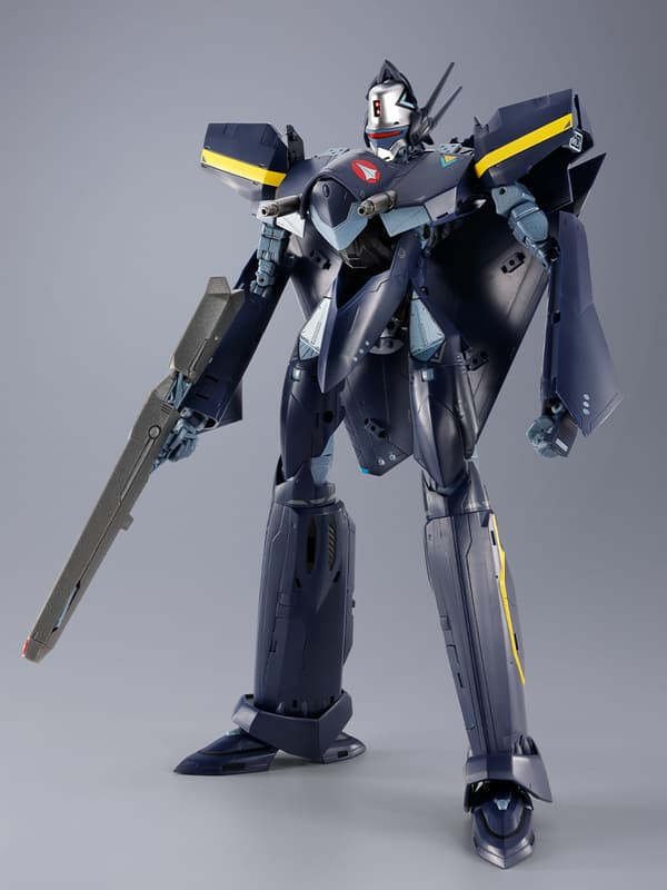 【史派克工廠】預購免運26年3月 代理版 DX超合金 超時空要塞7 VF-17S 夢魘 卡姆林 木崎機 1013 代理版 DX超合金 超時空要塞7 VF-17S 夢魘 卡姆林 木崎機