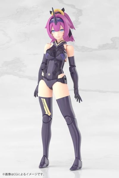 【史派克工廠】預購免運26年2月 壽屋 組裝模型 一般版 女神裝置 朱羅 弓兵 絆 影衣 完整套裝 0929 壽屋 組裝模型 一般版 女神裝置 朱羅 弓兵 絆 影衣 完整套裝