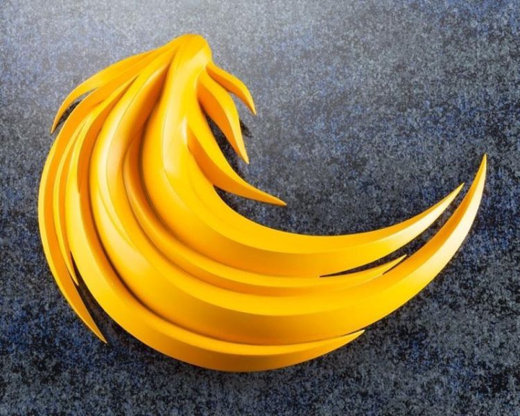 【史派克工廠】結單 預購24年8月 壽屋限定 模型 1/12 洛克人X 傑洛 ZERO 夢魘ver 組裝模型 再販 0603 壽屋限定 模型 1/12 洛克人X 傑洛 ZERO 夢魘ver 組裝模型 再販