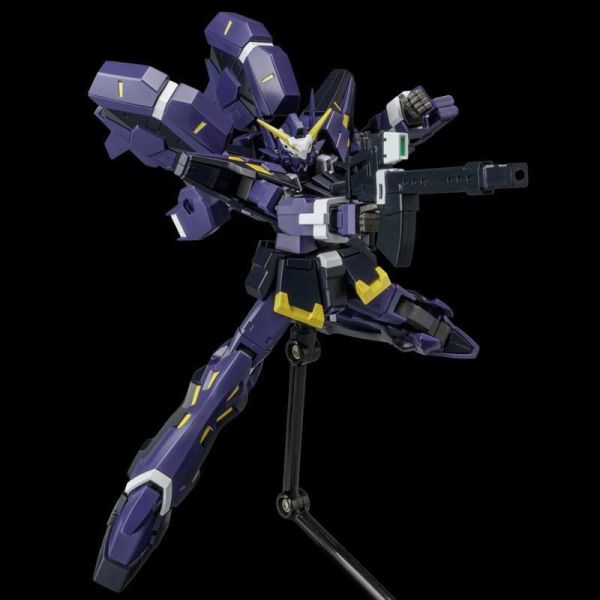【史派克工廠】預購免運26年11月 千值練 RIOBOT 超級機器人大戰OG 修凱派因 凶鳥 Mk-Ⅲ 0617 千值練 RIOBOT 超級機器人大戰OG 修凱派因 凶鳥 Mk-Ⅲ