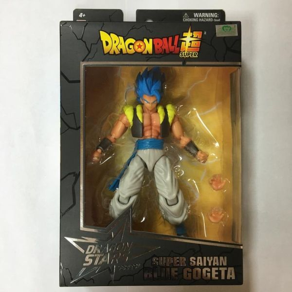 【史派克工廠】結單25年1月 萬代 美版 吊卡 七龍珠可動公仔 神悟吉塔 電影角色A 再販 0113 萬代 美版 吊卡 七龍珠可動公仔 神悟吉塔 電影角色A