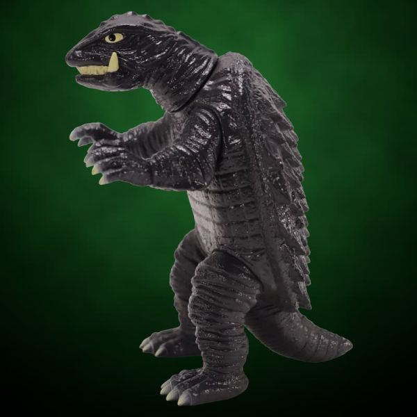 【史派克工廠】預購免運26年6月 CCP Middle Size系列 卡美拉P9 卡美拉 1967 標準版 1205 CCP Middle Size系列 卡美拉P9 卡美拉 1967 標準版