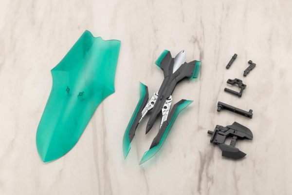 【史派克工廠】結單 預購6月 壽屋 組裝模型 MH48 武裝零件 光束大斬劍2 灰色 0205 壽屋 組裝模型 MH48 武裝零件 光束大斬劍2 灰色