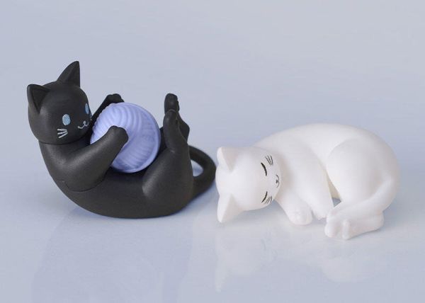 【史派克工廠】結單免運25年12月 GSC 黏土娃 鏡中奇遇：愛麗絲 愛麗絲 0627 GSC 黏土娃 鏡中奇遇：愛麗絲 愛麗絲