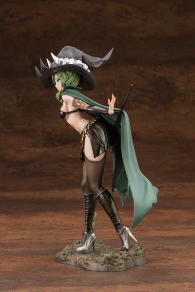 【史派克工廠】預購26年2月 壽屋 一般版 聖獸之王 賈娜 1/7 0822 壽屋 一般版 聖獸之王 賈娜 1/7