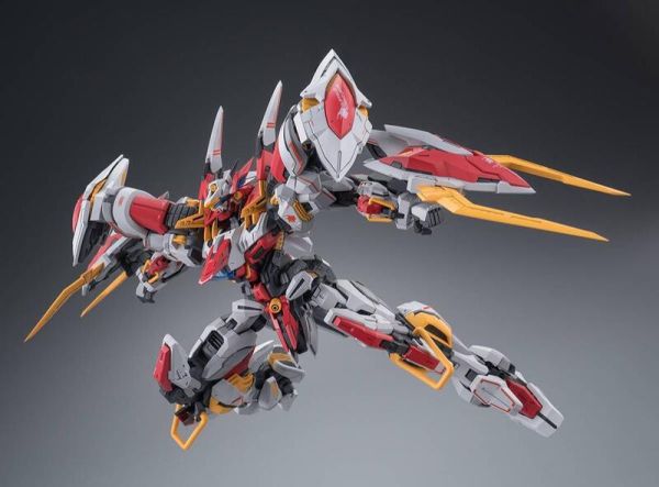 【史派克工廠】結單免運25年Q3 和模線 十二神將 牛機 禁衛猛牛 巴弗力翁 1/100 組裝模型 0605 和模線 十二神將 牛機 禁衛猛牛 巴弗力翁 1/100 組裝模型