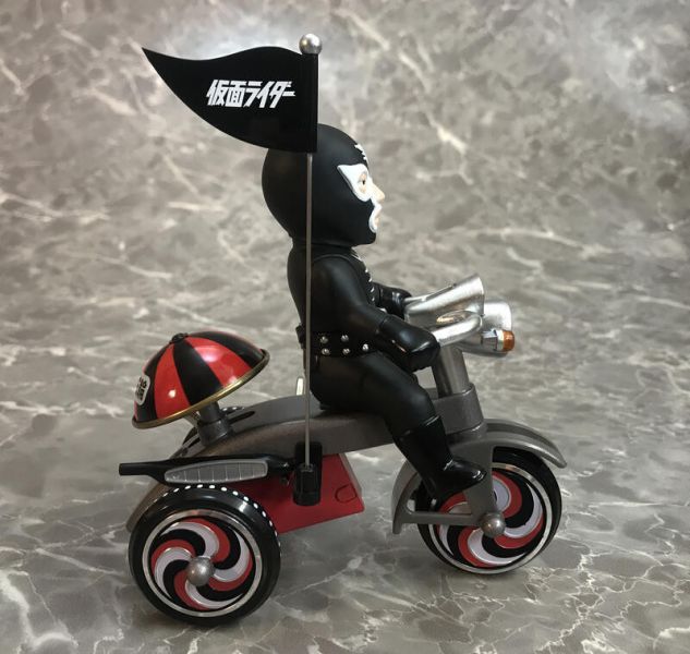 【史派克工廠】結單25年3月 魂商店 限定 EX三輪車 假面騎士 新一號 新二號 地獄大使 震撼者骨戰士 1022 魂商店 限定 EX三輪車 假面騎士 新一號 新二號 地獄大使 震撼者骨戰士
