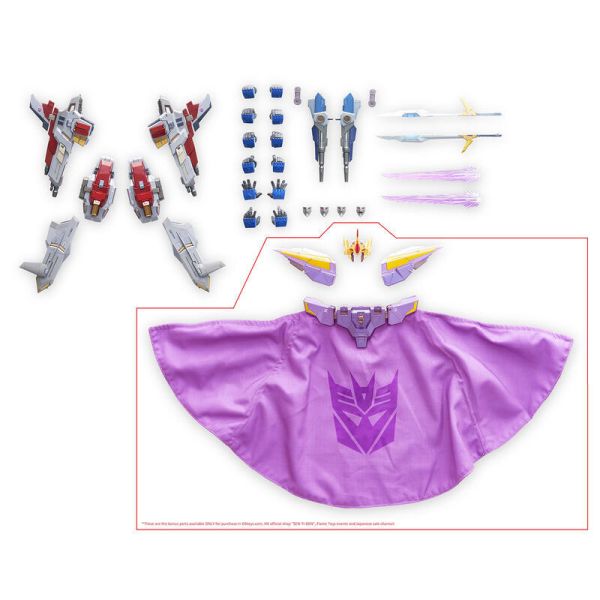 【史派克工廠】結單 預購免運12月 變形金剛 千值練 Flame Toys鐵機巧 特典版 天王星 紅蜘蛛 星星叫 0624 變形金剛 千值練 Flame Toys鐵機巧 特典版 天王星 紅蜘蛛 星星叫