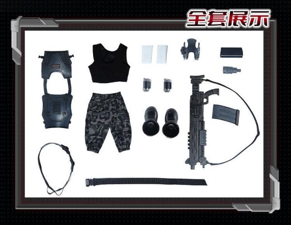 【史派克工廠】結單免運25年2月 精零鍛造 XESRAY memorytoys 紅犀牛 火線兄弟 套裝 兩款 無本體 0924 精零鍛造 XESRAY memorytoys 紅犀牛 火線兄弟 套裝 兩款 無本體