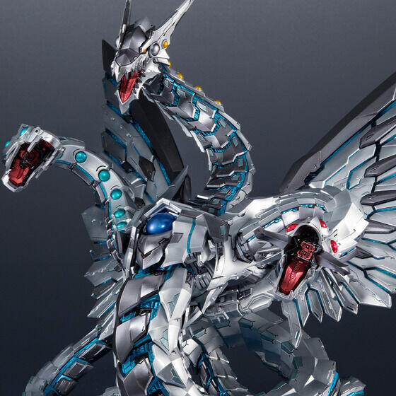 遊戯王アートコレクション2BOX 安心発送】 2025 アートコレクション 遊戯王 シュリンク付き