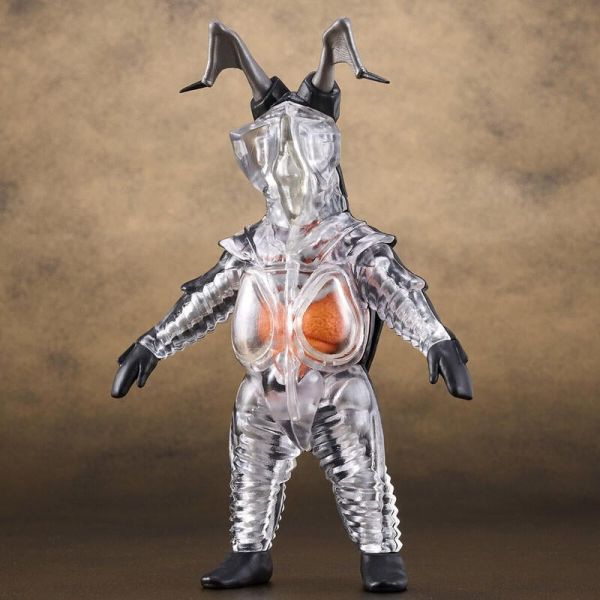 【史派克工廠】結單 預購免運1月 MH限定 解體拼圖FANTASY 超人力霸王 傑頓 杰頓 附特典 透明配件 完成品 0921 MH限定 解體拼圖FANTASY 超人力霸王 傑頓 杰頓 附特典 透明配件 完成品