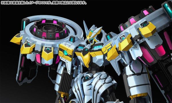 【史派克工廠】結單免運25年7月 GSC 組裝模型 PLAMAX 遊戲王 怪獸收藏 天霆號阿宙斯 0121 GSC 組裝模型 PLAMAX 遊戲王 怪獸收藏 天霆號阿宙斯