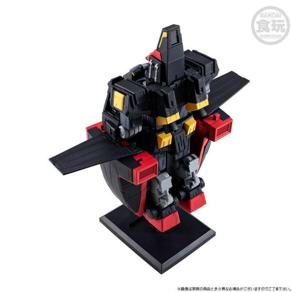 【史派克工廠】結單免運25年5月 萬代 機動戰士鋼彈 G-FRAME FA 腦波傳導型鋼彈 1206 萬代 機動戰士鋼彈 G-FRAME FA 腦波傳導型鋼彈