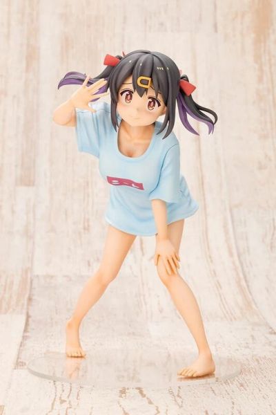 【史派克工廠】結單25年11月 壽屋 一般版 不當哥哥了! 緒山哨 緒山美波里 尼特T恤 0624 壽屋 一般版 不當哥哥了! 緒山哨 緒山美波里 尼特T恤