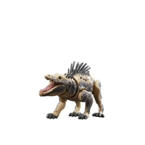 【史派克工廠】結單 預購7月 孩之寶 星際大戰 經典3.75吋 套裝Tusken Warrior & Massiff 0704 孩之寶 星際大戰 經典3.75吋 套裝Tusken Warrior & Massiff