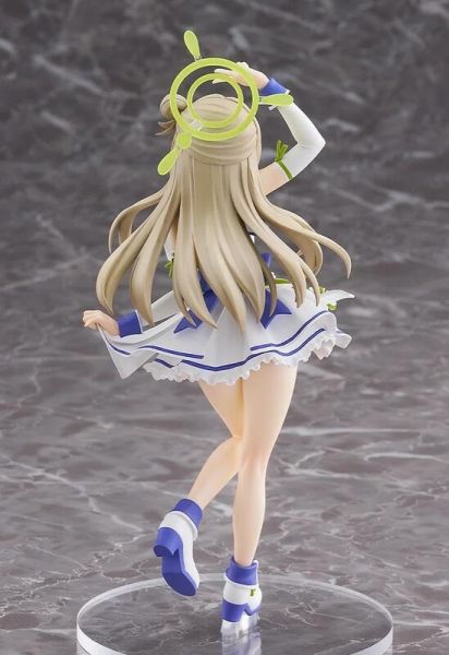 【史派克工廠】結單25年8月 GSC POP UP PARADE 蔚藍檔案 野乃美 惡作劇前線 0220 GSC POP UP PARADE 蔚藍檔案 野乃美 惡作劇☆前線