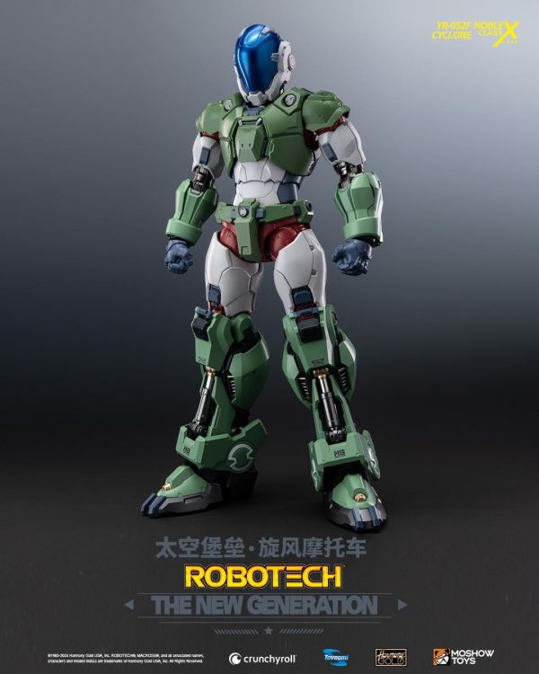 【史派克工廠】預購免運27年Q1 MOSHOWTOYS 模壽 至臻X級 太空堡壘 機甲創世紀 旋風摩托車 1019 MOSHOWTOYS 模壽 Moshow 至臻X級 太空堡壘 機甲創世紀 旋風摩托車