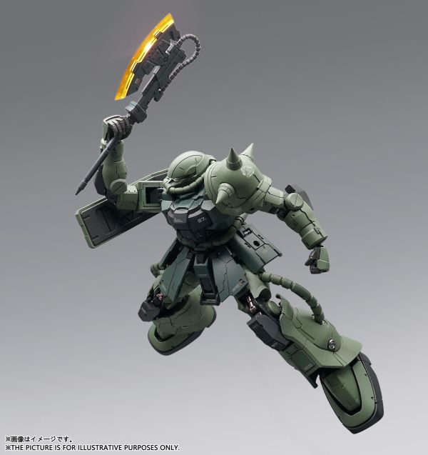 【史派克工廠】預購免運26年12月 大谷模型 DG-01 無畏戰士 1/100 MB比例 可動完成品機甲 1022 大谷模型 DG-01 無畏戰士 1/100 MB比例 可動完成品機甲