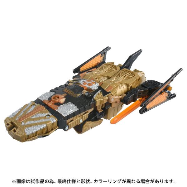 【史派克工廠】預購26年12月 TAKARATOMY 變形金剛 AOTP-44 維克多 向量至尊 0728 TAKARATOMY 變形金剛 AOTP-44 維克多 向量至尊