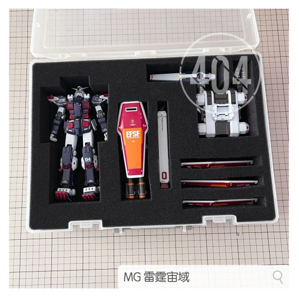 【史派克工廠】結單免運26年4月 404模型收納 鋼彈模型 小&大 雙層 大單層透明展示盒 0330 404模型收納 鋼彈模型 小&大 雙層 大單層透明展示盒