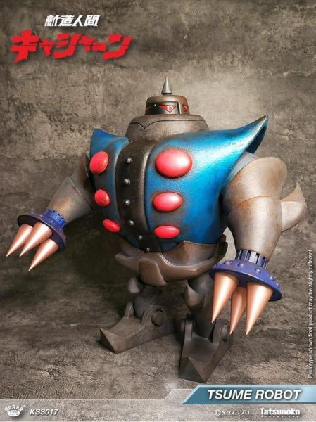 【史派克工廠】預購免運26年Q4 King Arts KA情境系列 安度來軍團 機器人士兵 KSS017 0423 King Arts KA情境系列 安度來軍團 機器人士兵 KSS017