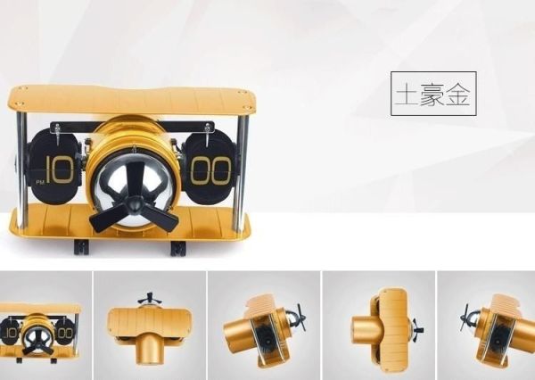 【史派克工廠】預購免運26年1月 MIDCLOCK 桌面自動翻頁時鐘 飛機經典款 12小時制 4色 1224 MIDCLOCK 桌面自動翻頁時鐘 飛機經典款 12小時制 4色