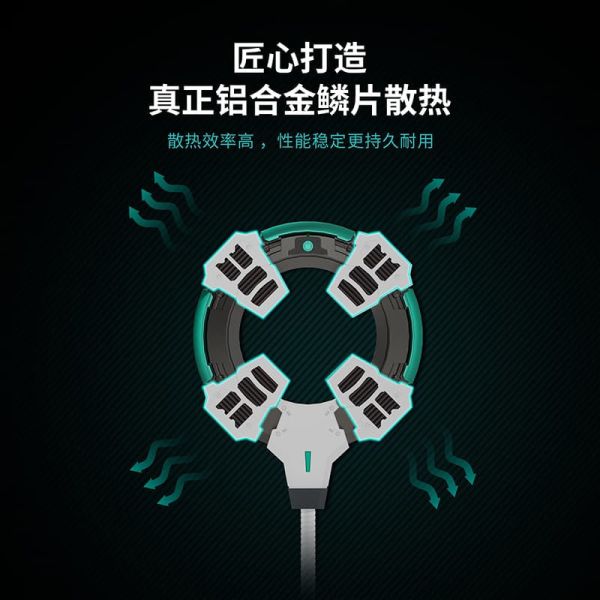 【史派克工廠】現貨免運 MOSHOWTOYS 檯燈座 小夜燈 武成侯 / 湖中騎士 USB接口 LED燈 兩款可選 MOSHOWTOYS 檯燈座 小夜燈 武成侯 / 湖中騎士 USB接口 LED燈 兩款可選