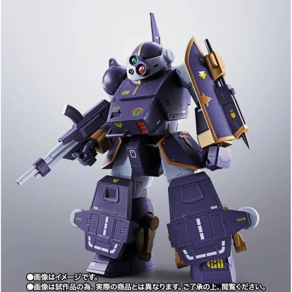 【史派克工廠】結單 免運27年2月 代理版 魂商店 HI-METAL R 裝甲騎兵 狂戰士 WP 0924 代理版 魂商店 HI-METAL R 裝甲騎兵 狂戰士 WP