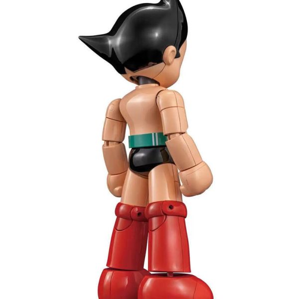 【史派克工廠】結單免運25年3月 hung hing toys 合金術 原子小金剛 DX-3 正版授權 0225 hung hing toys 合金術 原子小金剛 DX-3 正版授權