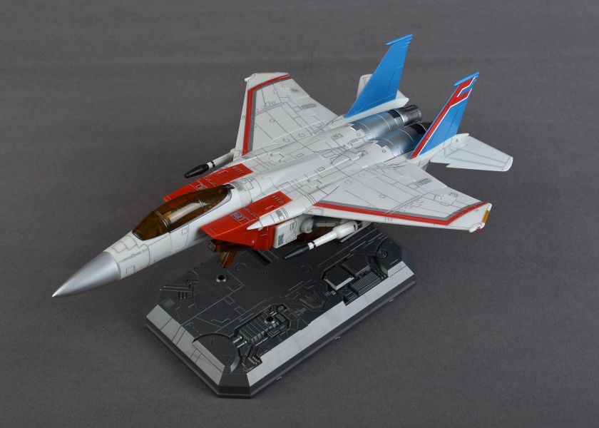 【史派克工廠】結單 23年10月預購免運 型模良品 MP11 驚天雷 紅蜘蛛 鬧翻天 可選 0717 型模良品 MP11 驚天雷 紅蜘蛛 鬧翻天 可選