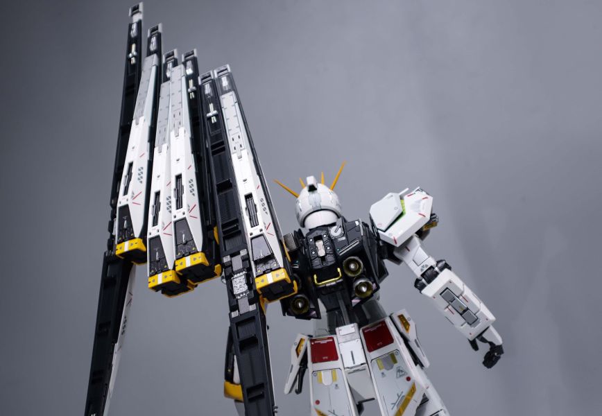 【史派克工廠】結單免運26年6月 GG01 匠牛肉浮游炮 匠牛用 再版 0518 GG01 匠牛肉浮游炮 匠牛用 再版