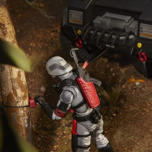 【史派克工廠】結單預購24年9月 孩之寶 特種部隊精英系列 COBRA NIGHT ATTACK人物載具組 0813 孩之寶 特種部隊精英系列 COBRA NIGHT ATTACK人物載具組