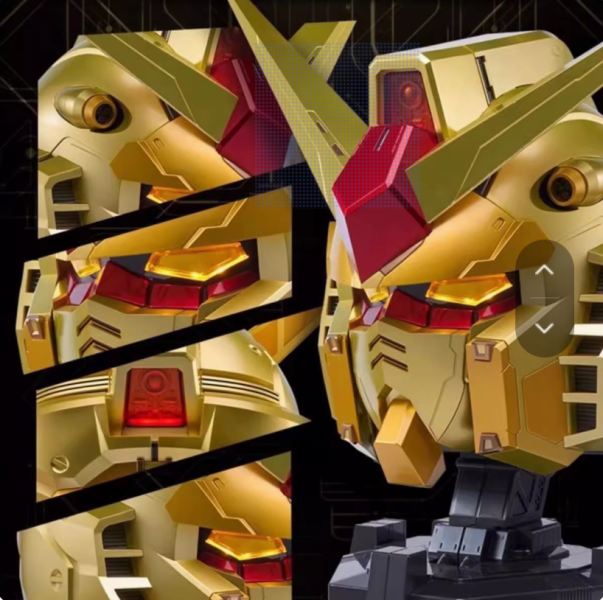 【史派克工廠】結單免運25年Q3 RX-78 鋼彈 Coser用 頭盔+底座 金額限定版 可發光 0619 RX-78 鋼彈 Coser用 頭盔+底座 金額限定版 可發光