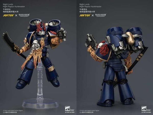 【史派克工廠】結單26年Q4 joytoy 暗源 暗夜猛禽狩獵大師 暗夜猛禽隊員 午夜領主 叛徒 1/18 0722 joytoy 暗源 暗夜猛禽狩獵大師 暗夜猛禽隊員 午夜領主 叛徒 1/18