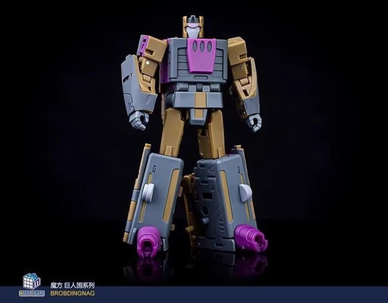 【史派克工廠】結單 預購11月 魔方 MS-TOYS MS-B55 / 55D 太空梭 爆炸 混天豹 组合 小比例 1106 魔方 MS-TOYS MS-B55 / 55D 太空梭 爆炸 混天豹 组合 小比例