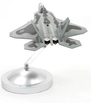 【史派克工廠】結單 免運26年9月 特爾博 美式戰機 1:100 F22 飛機模型 戰鬥機 組裝 0817 特爾博 美式戰機 1:100 F22 飛機模型 戰鬥機 組裝