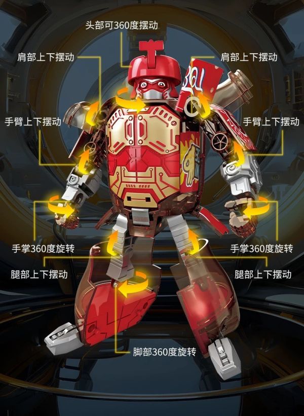 【史派克工廠】結單即將到貨 變形金剛 可樂汽水武士 可變形可動 4款可選 10.5cm 0820 變形金剛 可樂汽水武士 可變形可動 4款可選 10.5cm