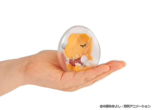 【史派克工廠】結單 免運5月 MH MEGA EGG FIGURE 數碼寶貝大冒險 晚安數碼收藏 中盒8入 0916 MH MEGA EGG FIGURE 數碼寶貝大冒險 晚安數碼收藏 中盒8入
